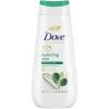 Dove Advanced Care Hydrating Care Douchegel Online
