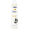 Dove Advanced Care Invisible Dry Antitranspirant Deodorant Spray New