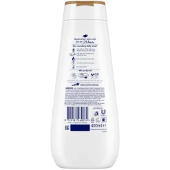 Dove Advanced Care Nourishing Care Douchegel Sale