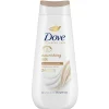 Dove Advanced Care Nourishing Silk Douchegel Discount