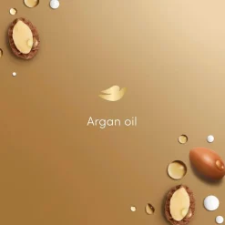 Dove Advanced Care Nourishing Care Douchegel Hot