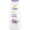 Dove Advanced Care Relaxing Douchegel Hot