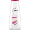 Dove Advanced Care Replenishing Douchegel New