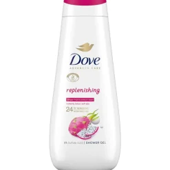 Dove Advanced Care Replenishing Douchegel New
