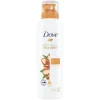 Dove Argan Oil Shower Mousse Outlet