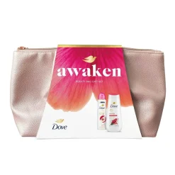 Dove Awaken Advanced Care Geschenkset