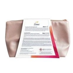 Dove Awaken Advanced Care Geschenkset