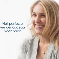 Dove Awaken Advanced Care Geschenkset
