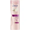 Dove Body Love Care + Radiant Glow Bodylotion Outlet