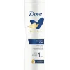 Dove Body Love Essential Care Bodylotion New
