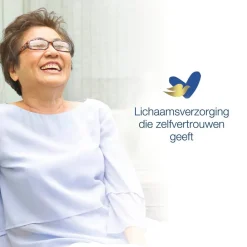 Dove Body Love Essential Care Bodylotion New