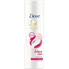 Dove Body Love Intense Care Bodylotion Clearance
