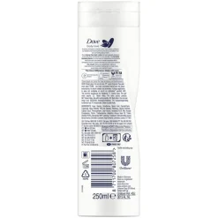 Dove Body Love Intense Care Bodylotion Clearance