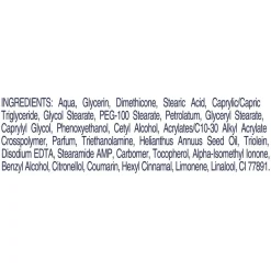 Dove Body Love Intense Care Bodylotion Clearance