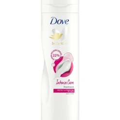 Dove Body Love Intense Care Bodylotion Clearance