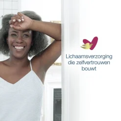 Dove Body Love Intense Care Bodylotion Clearance