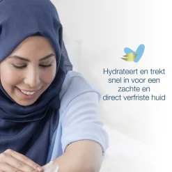 Dove Body Love Light Care Bodylotion New