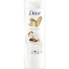 Dove Body Love Purely Pampering Bodylotion Clearance