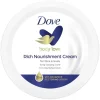 Dove Body Love Rich Nourishment Bodycrème Best