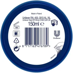 Dove Body Love Rich Nourishment Bodycrème Best