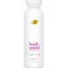 Dove Body+Mind Dragon Fruit & Primrose Oil Douchegel Online