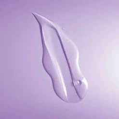 Dove Body+Mind French Lavender & Oat Milk Douchegel Discount