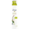 Dove Coconut Oil Shower Mousse Sale