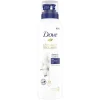 Dove Deeply Nourishing Cotton Oil Shower Mousse Best