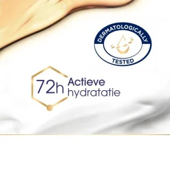 Dove DermaSpa Summer Revived Dark Bodylotion Online