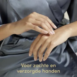 Dove Fine Silk Verzorgende Handzeep Discount