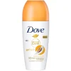 Dove Go Fresh Passionfruit & Lemon Antitranspirant Deodorant Roller Discount
