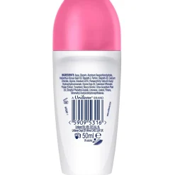 Dove Go Fresh Pomegranate Deodorant Roller Online