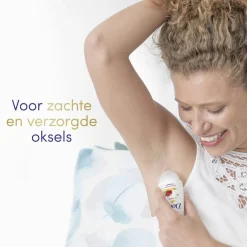 Dove Go Fresh Pomegranate Deodorant Roller Online