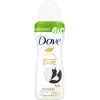 Dove Invisible Care Dry Deodorant Spray Online