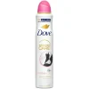 Dove Invisible Care Floral Touch Deodorant Spray Sale