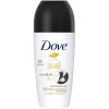 Dove Invisible Dry Antitranspirant Deodorant Roller Sale