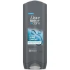 Dove Men + Care Clean Comfort Douchegel Outlet