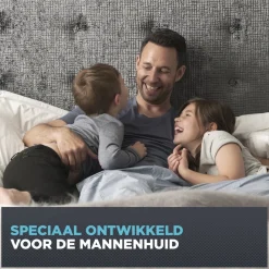 Dove Men + Care Clean Comfort Douchegel Outlet