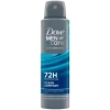 Dove Men + Care Advanced Clean Comfort Antitranspirant Deodorant Spray Discount