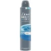 Dove Men +Care Advanced Clean Comfort Antitranspirant Spray Discount