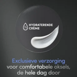 Dove Men +Care Advanced Cool Fresh Antitranspirant Spray Best