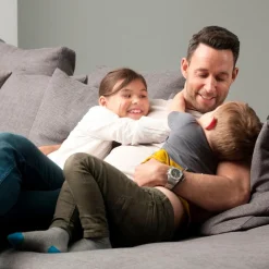 Dove Men +Care Advanced Eucalyptus + Mint Antitranspirant Spray Best