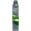 Dove Men +Care Advanced Extra Fresh Antitranspirant Spray Sale