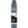 Dove Men +Care Advanced Invisible Dry Antitranspirant Spray Sale