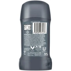 Dove Men +Care Advanced Invisible Dry Deoroller Outlet
