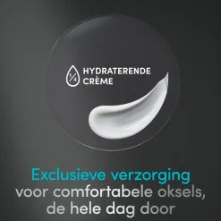 Dove Men +Care Clean Comfort Compressed Antitranspirant Spray Best