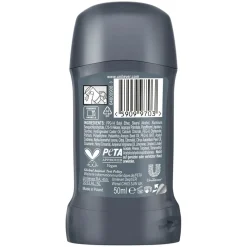 Dove Men +Care Clean Comfort Antitranspirant Deostick Sale