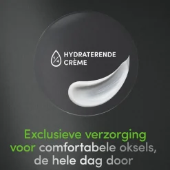 Dove Men +Care Extra Fresh Deodorant Roller New