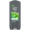 Dove Men +Care Extra Fresh Douchegel Sale
