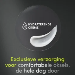 Dove Men +Care Sport Fresh Antitranspirant Spray Hot